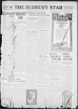 The Sudbury Star_1914_11_14_1.pdf
